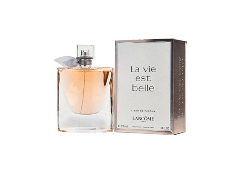 مکان-عطر-لانکوم-لاوی-استبل