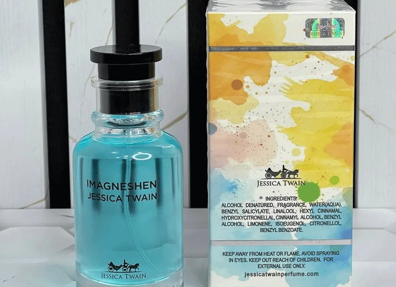 مکان-عطر-لویی-ویتون-ایمیجیشن