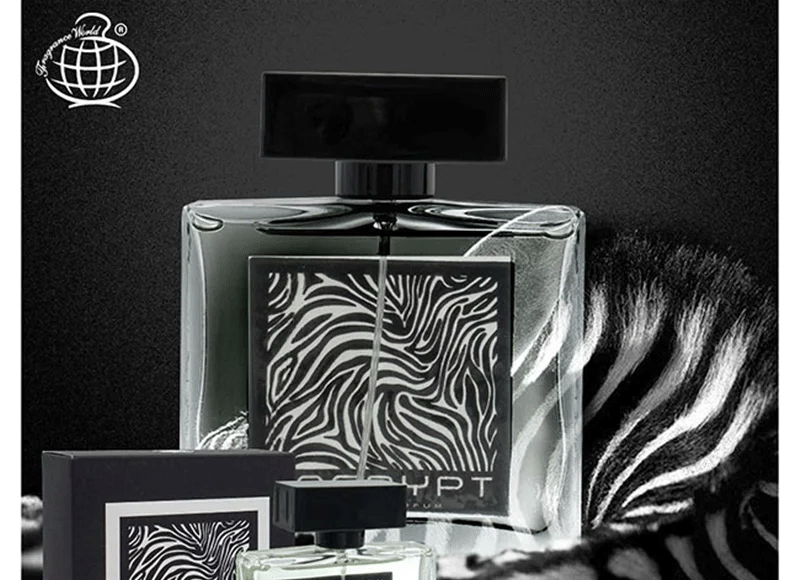 مکان-عطر-مردانه-انکریپت