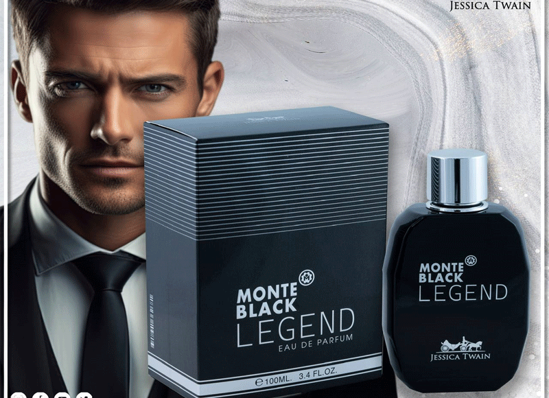 مکان-عطر-مونت-بلنک