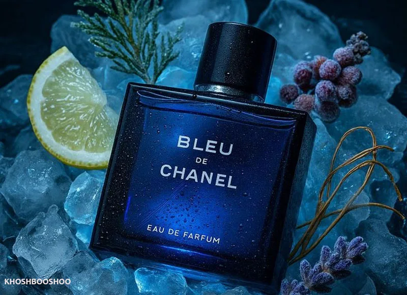 نکات مهم هنگام خرید عطر شرکتی