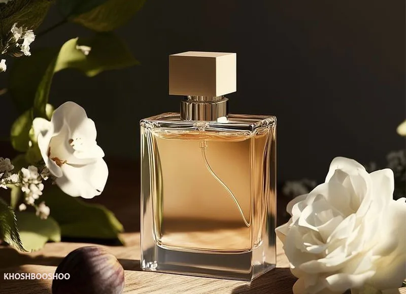نکات مهم هنگام خرید عطر مناسب برای هر فصل