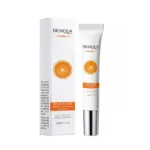 کرم دور چشم ویتامین سی بیوآکوا 20 گرمی پمادی