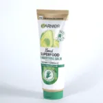 کرم مرطوب کننده آواکادو امگا 6 (گارنیر)