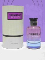 ادکلن زنانه لویی ویتون کالیفورنیا دریم (Shinning City) حجم 100 میل