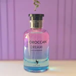 ادکلن زنانه لویی ویتون کالیفورنیا دریم ولار 100 میل