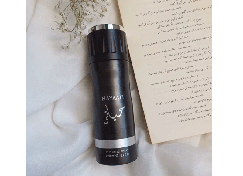 شخصیت-اسپری-حیاتی