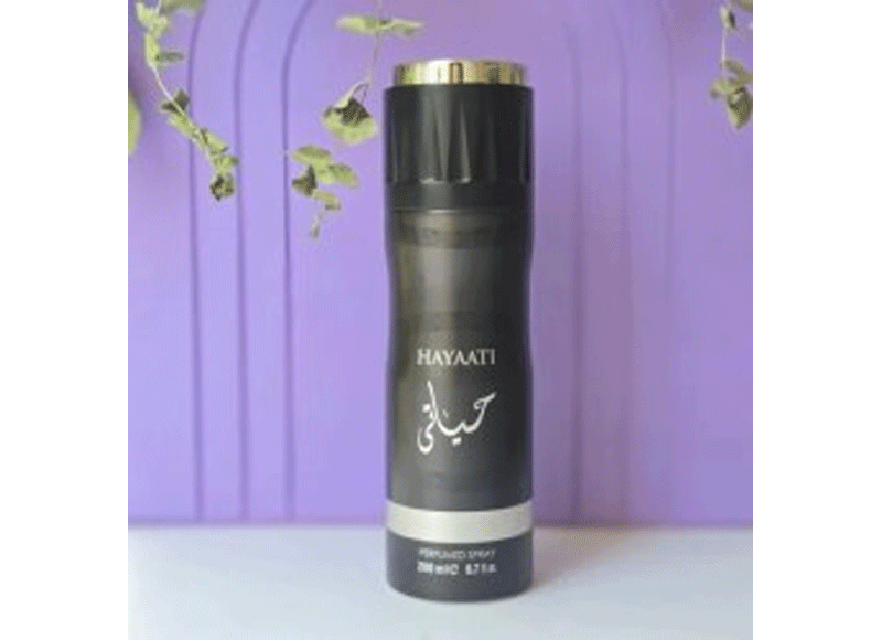 طبع-اسپری-حیاتی