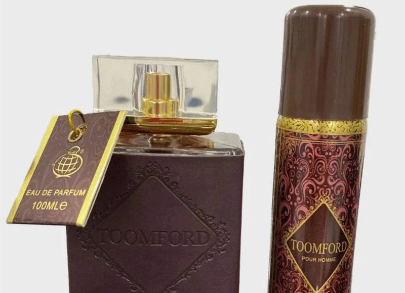 طبع-عطر-تام-فورد-روکش-چرمی