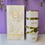 ادکلن زنانه آمواج هانر جسیکا 100 میل - Image 2