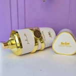 عطر ادکلن زنانه هانر (Amvaj Haner) جسیکا 100 میل