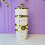 عطر ادکلن زنانه هانر (Amvaj Haner) جسیکا 100 میل