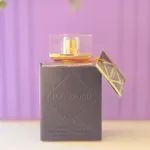 ادکلن مردانه تامفورد روکش چرمی با اسپری فراگرانس 100 میل - Image 2