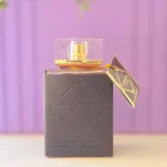 ادکلن مردانه تامفورد روکش چرمی با اسپری فراگرانس 100 میل - Image 2