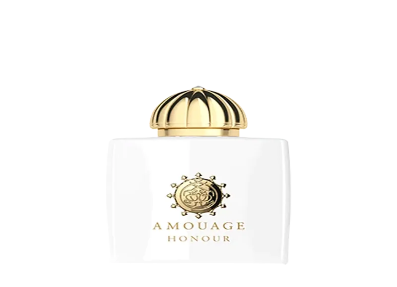 ماندگاری امواج هانر