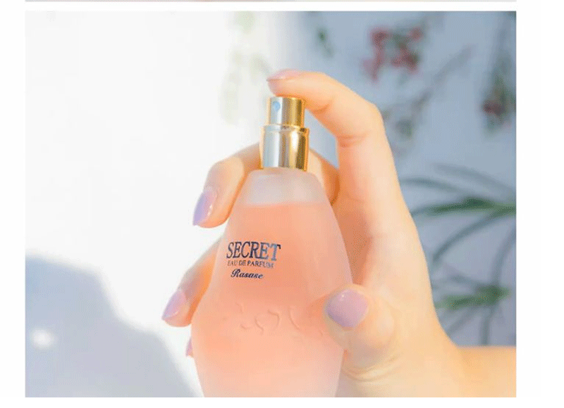 ماندگاری-عطر-رصاصی-سکرت