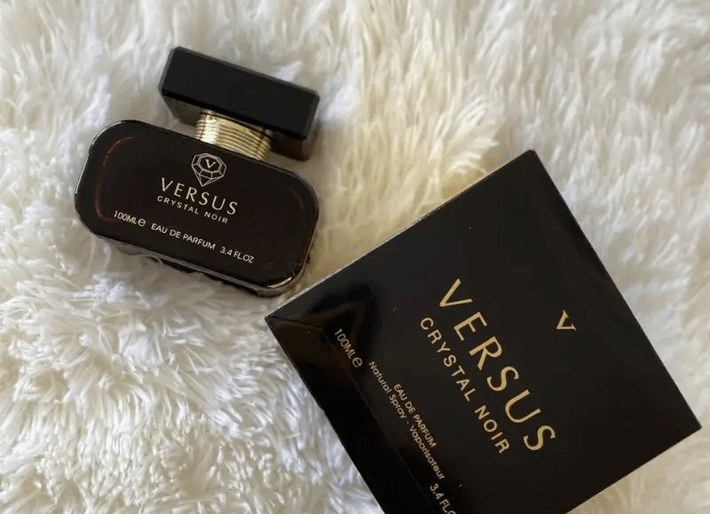 ماندگاری-عطر-ورساچ-کریستال-نویر