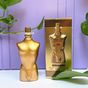 ادکلن مردانه ژان پل گوتیه الکسیر سوپر اسمارت 25 میل کد 089  