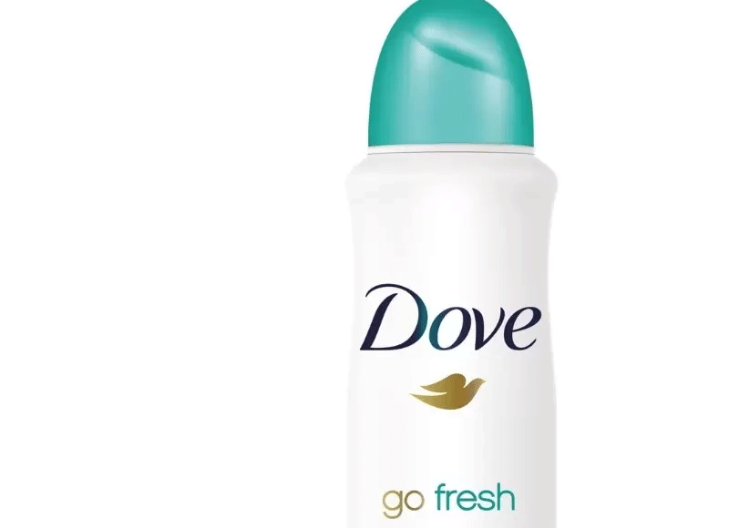 طبع-اسپری-داو-اروپایی-گلابی-و-آلویه-ورا