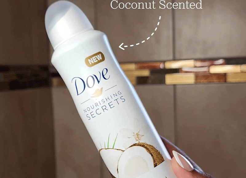 طبع-اسپری-داو-نارگیل-و-جزمین