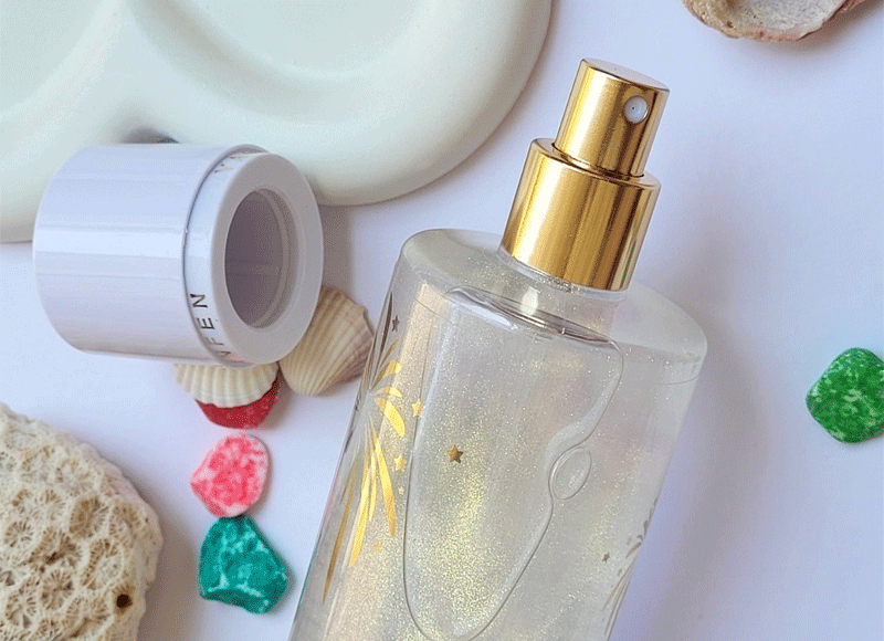 طبع-بادی-اسپلش-یارا-سفید