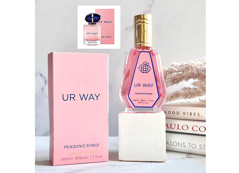 طبع-عطر-جورجیو-آرمانی-مای-وی-۵۰-میل