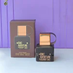عطر ادکلن اپیک ادونچر سوپر اسمارت 25 میل کد 065 
