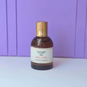 عطر ادکلن اسپرت زلینسکی اند روزن سوپر اسمارت 25 میل کد 073 ( امبر اند نرولی) 