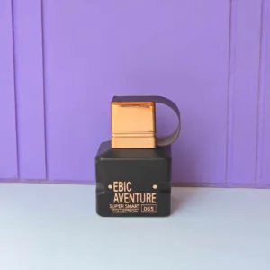 عطر ادکلن اپیک ادونچر سوپر اسمارت 25 میل کد 065 