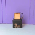 عطر ادکلن اپیک ادونچر سوپر اسمارت 25 میل کد 065 