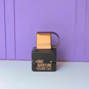 عطر ادکلن اپیک ادونچر سوپر اسمارت 25 میل کد 065 