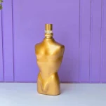 عطر ادکلن مردانه ژان پل گوتیه الکسیر سوپر اسمارت 25 میل کد 089 