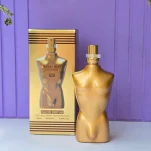 عطر ادکلن مردانه ژان پل گوتیه الکسیر سوپر اسمارت 25 میل کد 089 