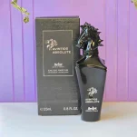 عطر ادکلن مردانه کرید اونتوس آبسولوت حجم ۲۵ میل