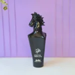 عطر ادکلن مردانه کرید اونتوس آبسولوت حجم ۲۵ میل