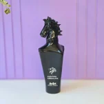 عطر ادکلن مردانه کرید اونتوس آبسولوت حجم ۲۵ میل