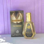  ادکلن مردانه اینوکتوس ویکتوریوس فرگرانس 50 میل