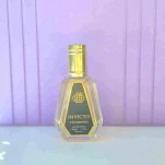  ادکلن مردانه اینوکتوس ویکتوریوس فرگرانس 50 میل