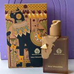 ادکلن مردانه نیل ویسپرز پاریس کرنر 100 میل