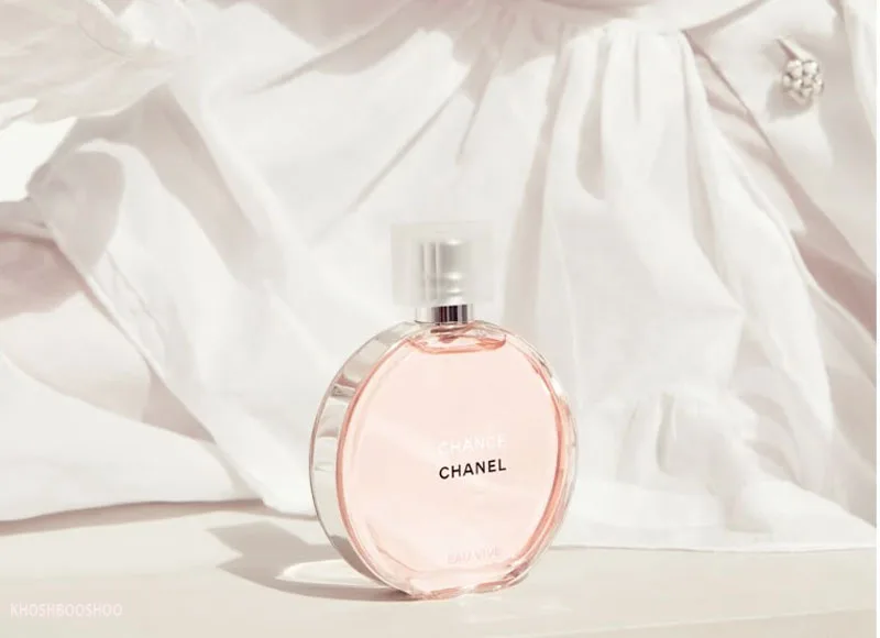 نت‌های گلی