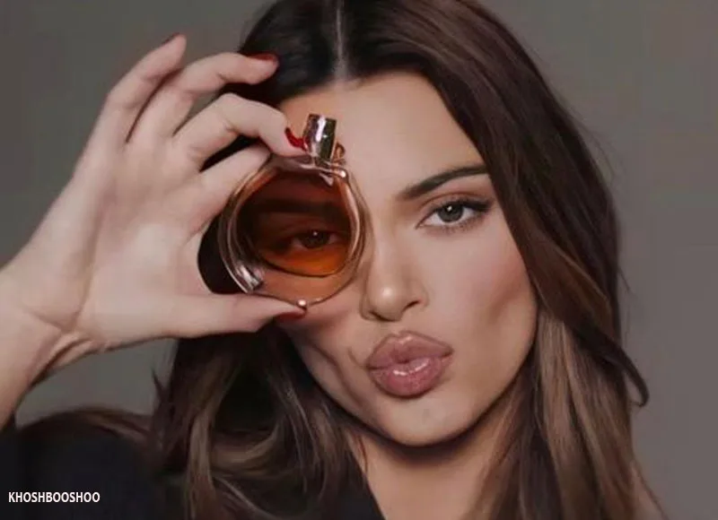 چگونه ماندگاری عطر خنک را افزایش دهیم؟