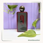 ادکلن مردانه 9pm ریبل افنان 100 میل - خوشبوشو
