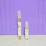 ادکلن زنانه نارسیس پودری 10 میل دکانت از شیشه اصلی - خوشبوشو