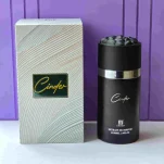 ادکلن مردانه سیندر احمد المغربی