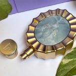 ادکلن اسپرت فیکتوریا لطافه 100 میل - تصویر 2