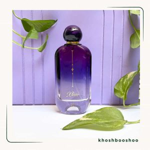 ادکلن اسپرت اکستاسی احمد المغربی 100 میل - خوشبوشو