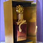 ادکلن اسپرت افیدین بلک چری پاریس کرنر