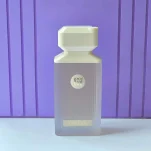 ادکلن اسپرت اوکلاک احمد المغربی - خوشبوشو