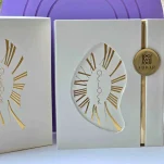 ادکلن اسپرت اوکلاک احمد المغربی - Image 2