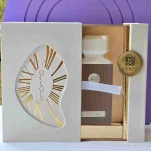 ادکلن اسپرت اوکلاک احمد المغربی - Image 3